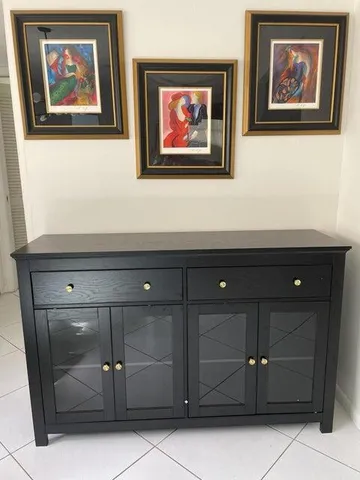 $2,800 | 930 Normandy Trail, Delray Beach, FL 33484