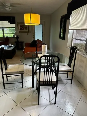 $2,800 | 930 Normandy Trail, Delray Beach, FL 33484