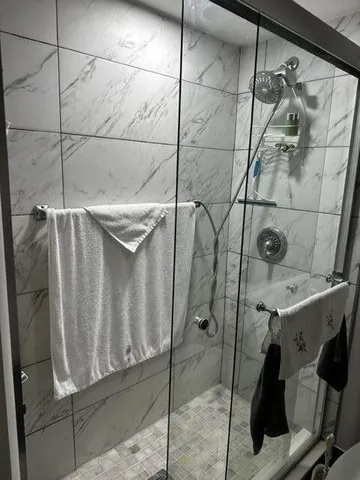 $2,800 | 930 Normandy Trail, Delray Beach, FL 33484