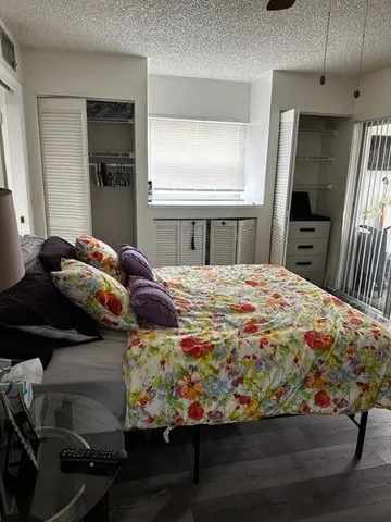 $2,800 | 930 Normandy Trail, Delray Beach, FL 33484