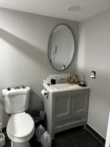 $2,800 | 930 Normandy Trail, Delray Beach, FL 33484