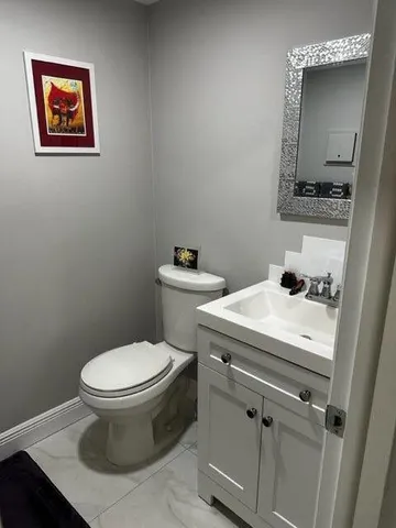 $2,800 | 930 Normandy Trail, Delray Beach, FL 33484