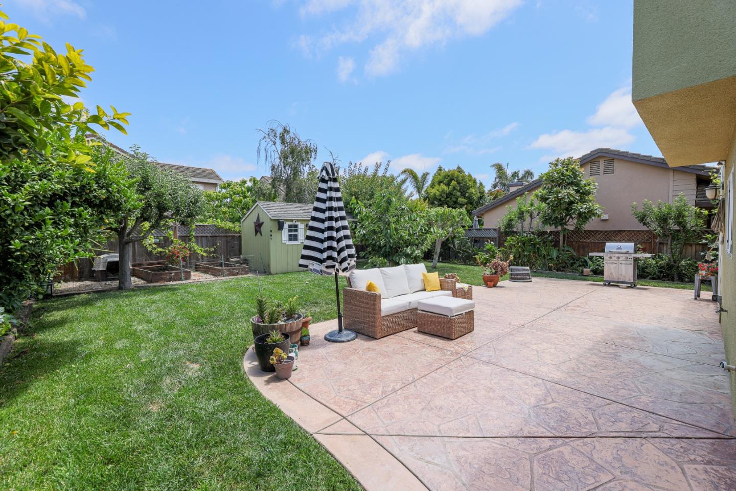 166 Sutton Way Salinas, CA 93906 - Photo 27 of 29