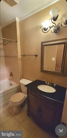 $234,900 | 10144 Scotch Hill Drive, Unit 263, Upper Marlboro, MD 20774