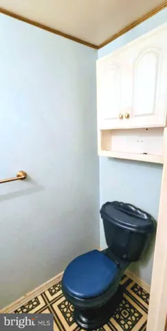 $234,900 | 10144 Scotch Hill Drive, Unit 263, Upper Marlboro, MD 20774