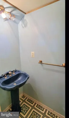 $234,900 | 10144 Scotch Hill Drive, Unit 263, Upper Marlboro, MD 20774