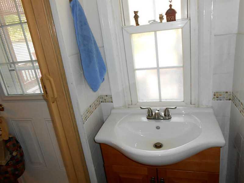 2601 Mechanicsburg Road Springfield, OH 45503 - Photo 12 of 25