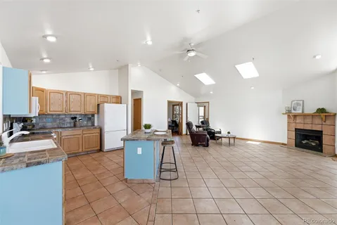 $885,000 | 13947 Umpire Street, Brighton, CO 80603