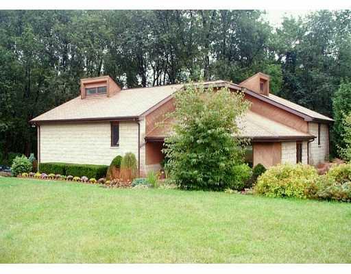 330 Ridge Road Zelienople, PA 16063 - Photo 1 of 8 Gallery Image 1