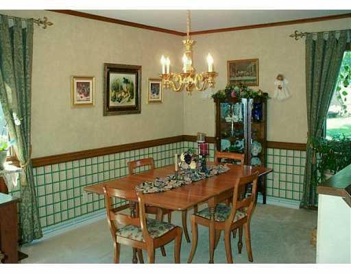 330 Ridge Road Zelienople, PA 16063 - Photo 3 of 8 Gallery Image 3