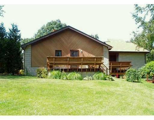 330 Ridge Road Zelienople, PA 16063 - Photo 7 of 8 Gallery Image 7