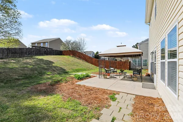 $350,000 | 1806 Tradd Avenue, Clover, SC 29710