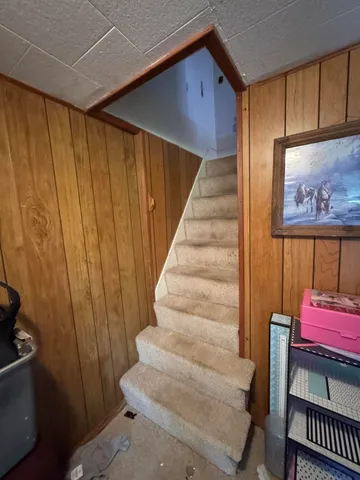 $159,900 | 780 Cutler Road, Machiasport, ME 04655