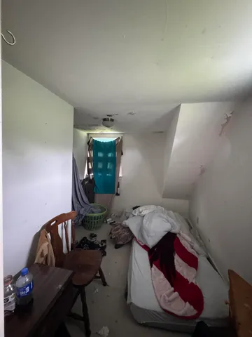 $159,900 | 780 Cutler Road, Machiasport, ME 04655