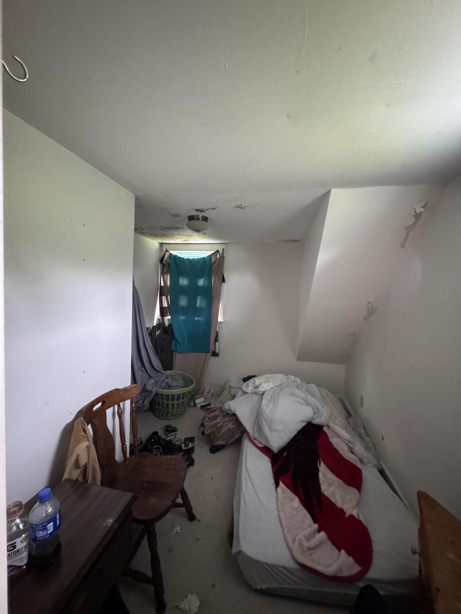 780 Cutler Road Machiasport, ME 04655 - Photo 13 of 19 Bedroom 1