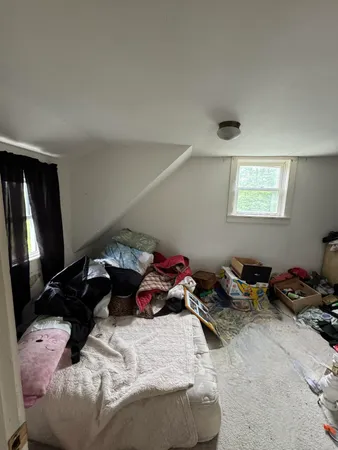 $159,900 | 780 Cutler Road, Machiasport, ME 04655