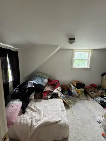 $159,900 | 780 Cutler Road, Machiasport, ME 04655