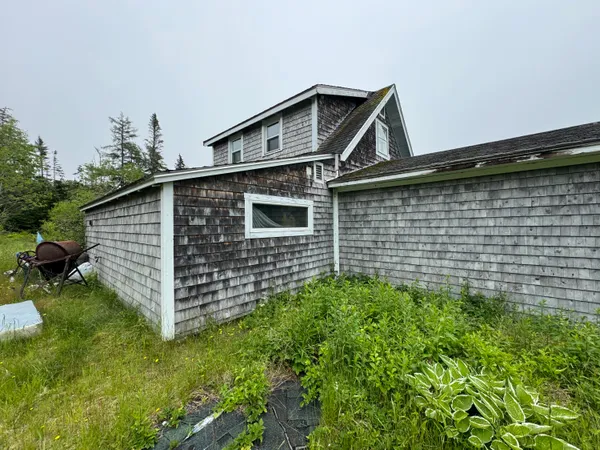 $159,900 | 780 Cutler Road, Machiasport, ME 04655