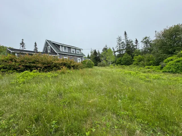 $159,900 | 780 Cutler Road, Machiasport, ME 04655