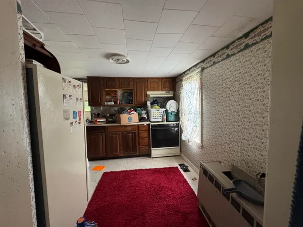 $159,900 | 780 Cutler Road, Machiasport, ME 04655