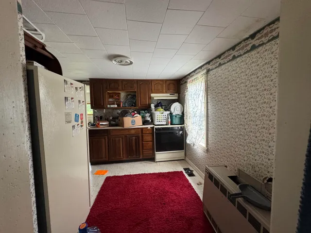 $159,900 | 780 Cutler Road, Machiasport, ME 04655