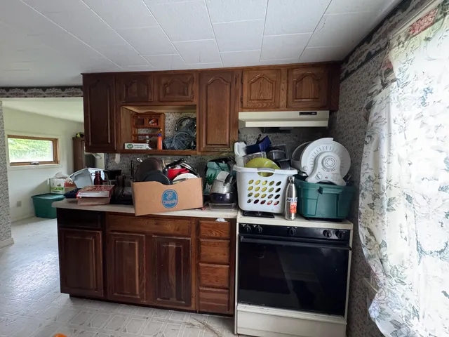 $159,900 | 780 Cutler Road, Machiasport, ME 04655