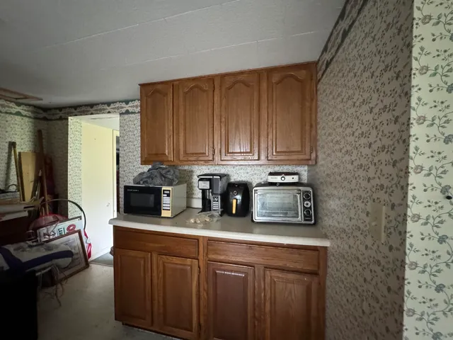 $159,900 | 780 Cutler Road, Machiasport, ME 04655