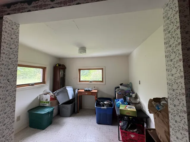 $159,900 | 780 Cutler Road, Machiasport, ME 04655