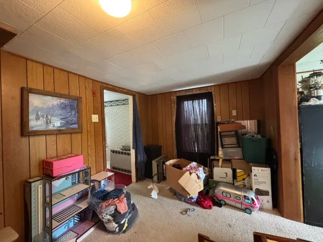 $159,900 | 780 Cutler Road, Machiasport, ME 04655