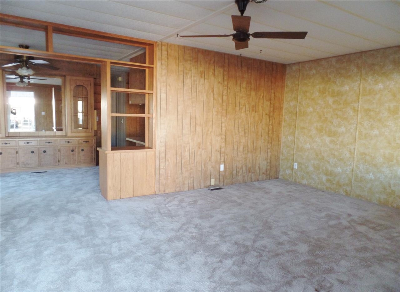 1212 H Street, Unit 72 Ramona, CA 92065 - Photo 6 of 12