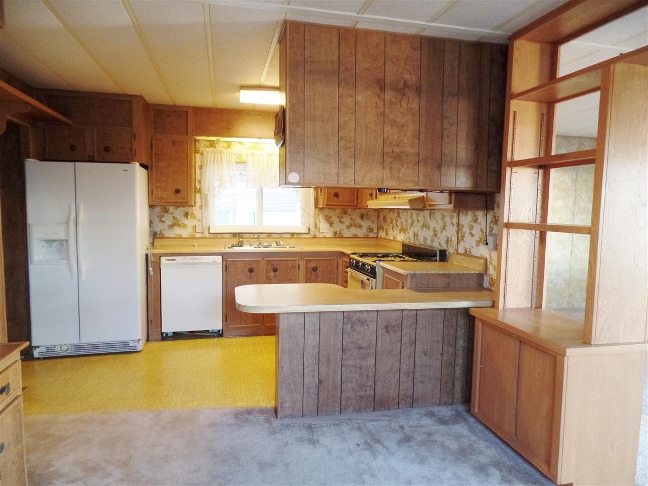 1212 H Street, Unit 72 Ramona, CA 92065 - Photo 7 of 12