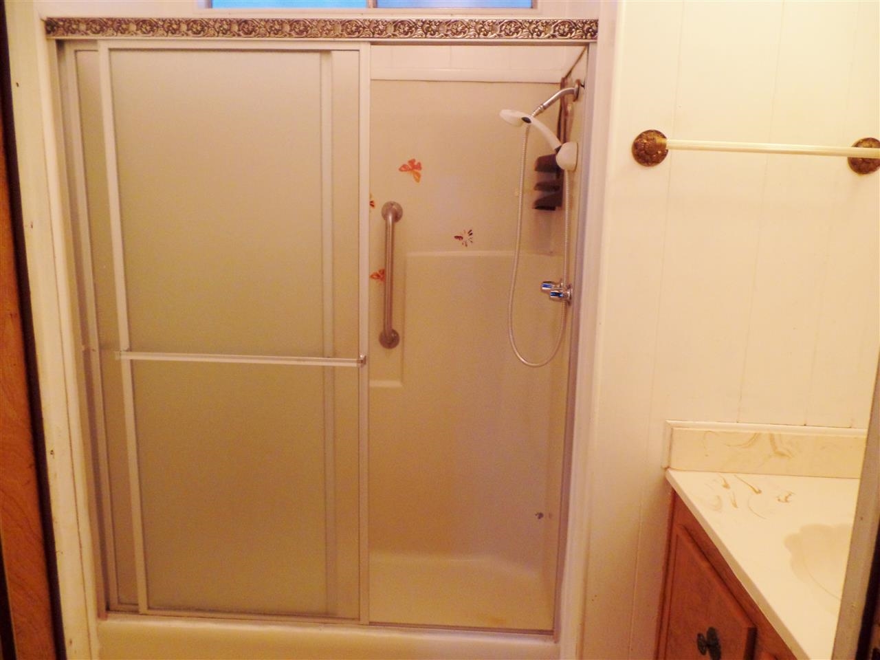 1212 H Street, Unit 72 Ramona, CA 92065 - Photo 10 of 12