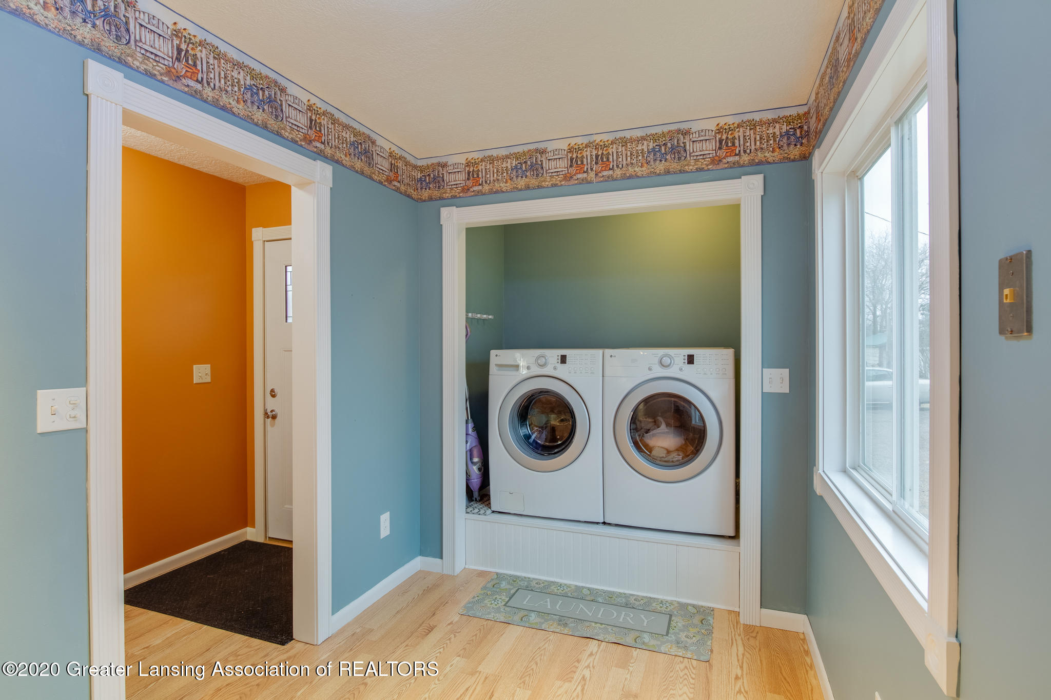 8094 North Wheaton Road Charlotte, MI 48813 - Photo 27 of 62 8094_N_Wheaton_BILL_H-26
