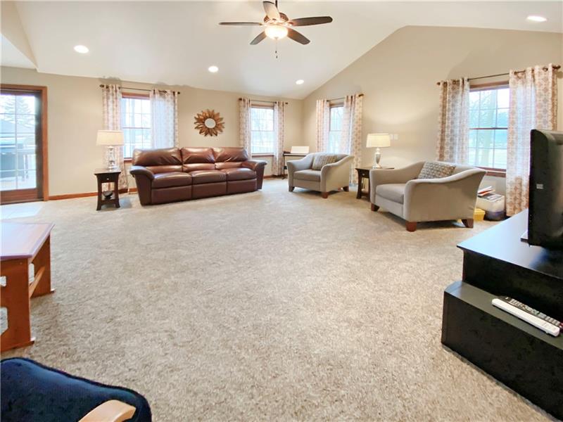 1908 Jordan Road Volant, PA 16156 - Photo 2 of 18