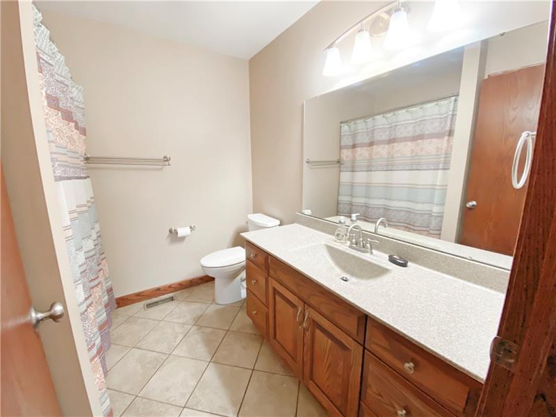 1908 Jordan Road Volant, PA 16156 - Photo 12 of 18
