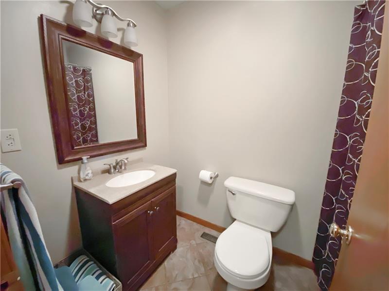 1908 Jordan Road Volant, PA 16156 - Photo 13 of 18
