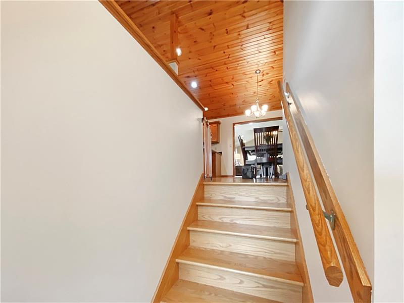 1908 Jordan Road Volant, PA 16156 - Photo 15 of 18
