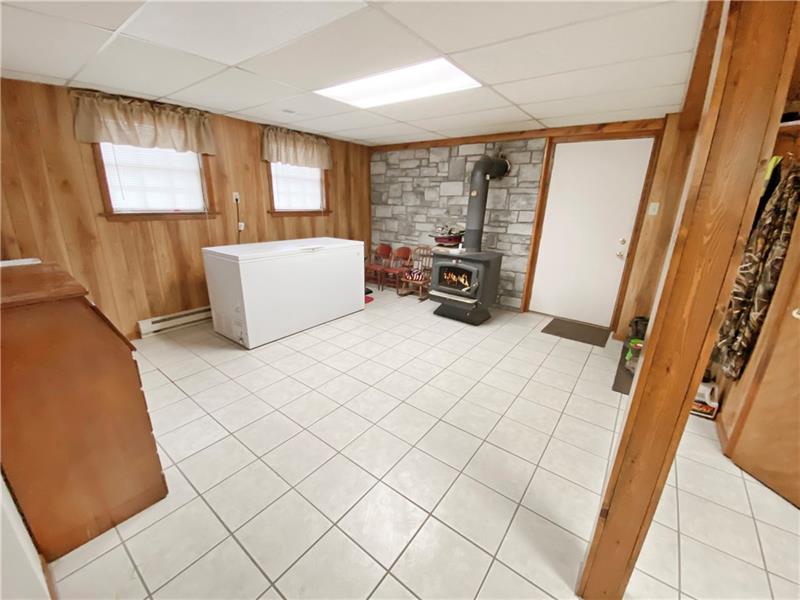 1908 Jordan Road Volant, PA 16156 - Photo 16 of 18