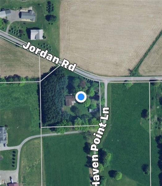 1908 Jordan Road Volant, PA 16156 - Photo 18 of 18