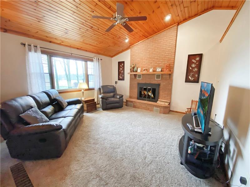 1908 Jordan Road Volant, PA 16156 - Photo 6 of 18
