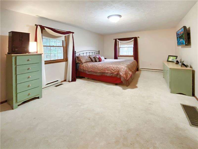 1908 Jordan Road Volant, PA 16156 - Photo 7 of 18