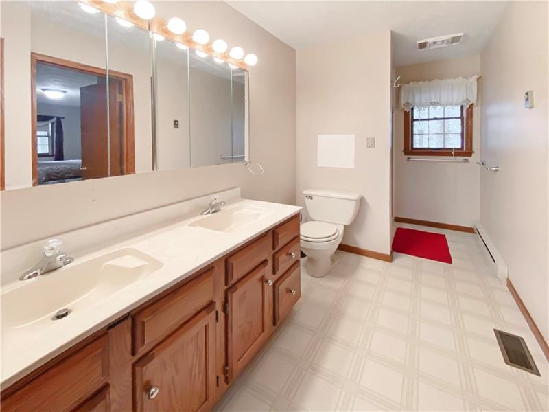 1908 Jordan Road Volant, PA 16156 - Photo 8 of 18