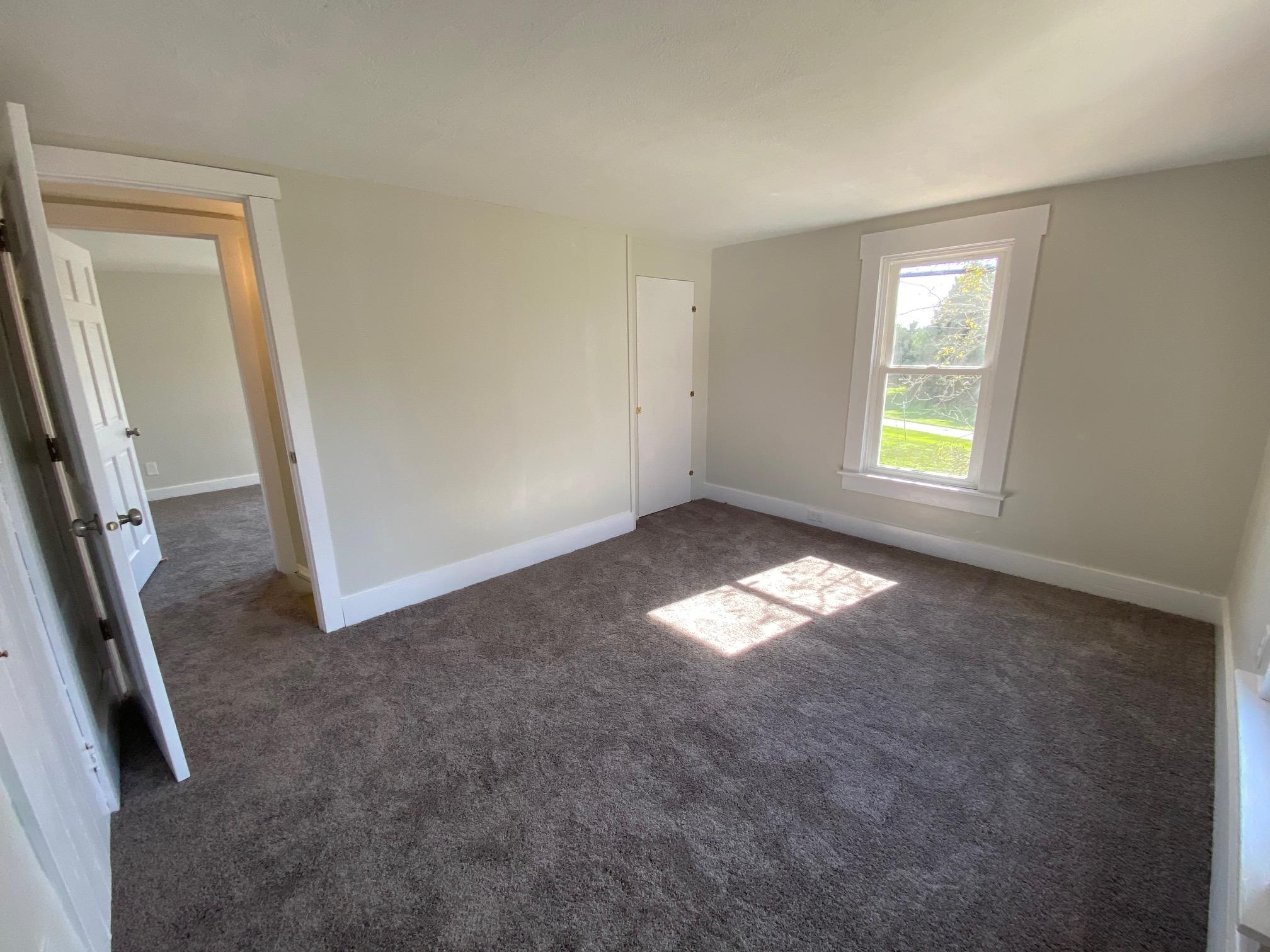 3221 Springfield Xenia Road Springfield, OH 45506 - Photo 30 of 36