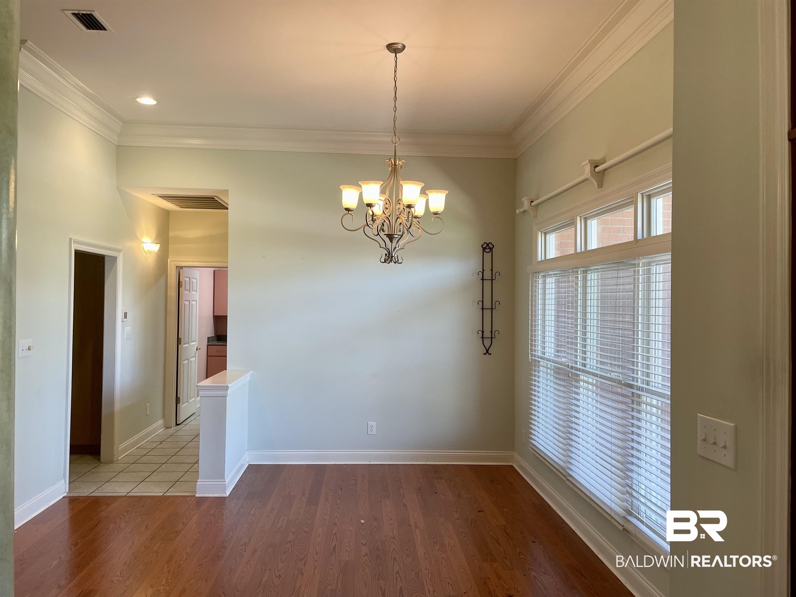 22500 Wedgewood Drive Foley, AL 36535 - Photo 12 of 36