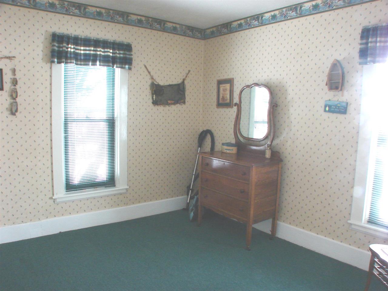 54 South Warner Road Sumner, MI 48889 - Photo 35 of 61 1845271-34.JPG