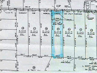 25 Painterfork Road, Unit 25 Bethel, OH 45106 - Photo 1 of 1