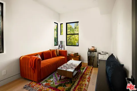 $6,395,000 | 1367 Casiano Road, Los Angeles, CA 90049