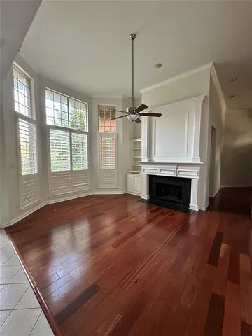 $540,000 | 3853 Elgin Drive, Plano, TX 75025