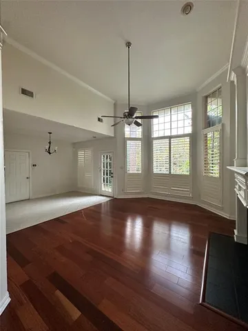 $540,000 | 3853 Elgin Drive, Plano, TX 75025