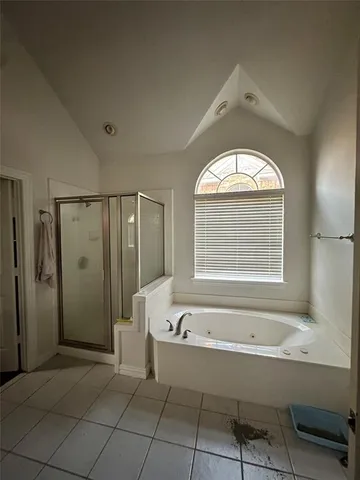 $540,000 | 3853 Elgin Drive, Plano, TX 75025